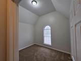3945 Oak Branch Cir - Photo 16
