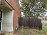 3945 Oak Branch Cir - Photo 3