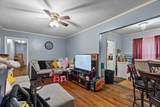3743 Given Ave - Photo 11