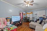 3743 Given Ave - Photo 12