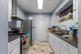 3743 Given Ave - Photo 13