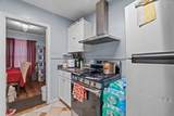 3743 Given Ave - Photo 14