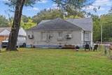 3743 Given Ave - Photo 17