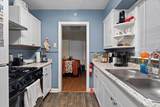 3743 Given Ave - Photo 5