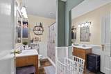 3743 Given Ave - Photo 6
