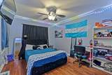 3743 Given Ave - Photo 9
