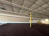 2983 Lamar Ave - Photo 4