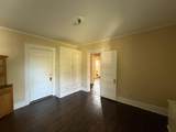 3160 Spottswood Ave - Photo 11