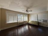 3160 Spottswood Ave - Photo 12