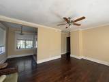 3160 Spottswood Ave - Photo 13