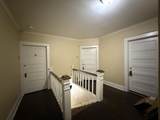 3160 Spottswood Ave - Photo 15