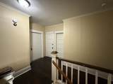 3160 Spottswood Ave - Photo 16