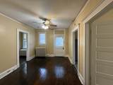 3160 Spottswood Ave - Photo 17