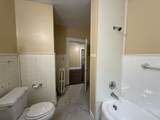 3160 Spottswood Ave - Photo 19