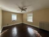 3160 Spottswood Ave - Photo 22