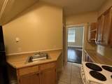 3160 Spottswood Ave - Photo 24