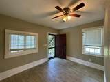 3160 Spottswood Ave - Photo 30