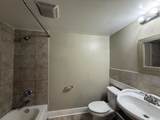 3160 Spottswood Ave - Photo 31