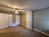 3160 Spottswood Ave - Photo 33