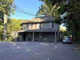 3160 Spottswood Ave - Photo 4