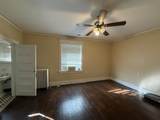 3160 Spottswood Ave - Photo 7