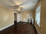 3160 Spottswood Ave - Photo 8