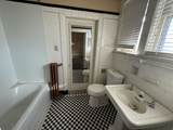 3160 Spottswood Ave - Photo 9