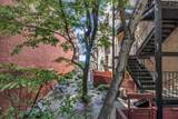 107 Front St - Photo 5