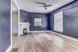 2006 Felix Ave - Photo 10