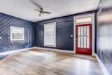 2006 Felix Ave - Photo 19
