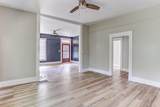 2006 Felix Ave - Photo 22