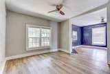 2006 Felix Ave - Photo 6