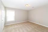 6753 Devenshire Ln - Photo 10