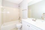 6753 Devenshire Ln - Photo 13