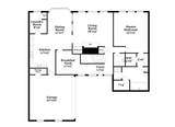 6753 Devenshire Ln - Photo 16