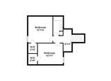 6753 Devenshire Ln - Photo 17