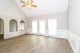 6753 Devenshire Ln - Photo 2