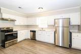 6753 Devenshire Ln - Photo 6