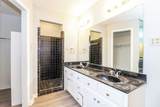 6753 Devenshire Ln - Photo 9