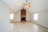 6561 Bald Oak Dr - Photo 4
