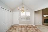 6561 Bald Oak Dr - Photo 6