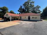 1408 Gaither Pky - Photo 1