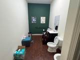 1408 Gaither Pky - Photo 11