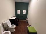 1408 Gaither Pky - Photo 12