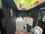 1408 Gaither Pky - Photo 13