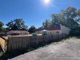 1408 Gaither Pky - Photo 14