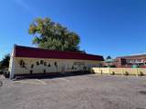 1408 Gaither Pky - Photo 15