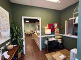 1408 Gaither Pky - Photo 16