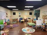 1408 Gaither Pky - Photo 17