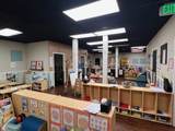 1408 Gaither Pky - Photo 18